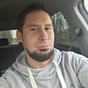 Знакомства: Андрей, 39 лет, Москва