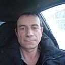 Знакомства: Евгений, 52 года, Заводоуковск