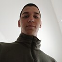 Знакомства: Тимур, 18 лет, Батырево