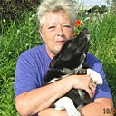 Знакомства: Марина, 64 года, Вологда