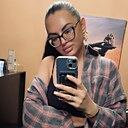 Знакомства: Имя, 35 лет, Махачкала