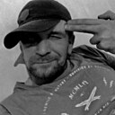 Знакомства: Макс, 39 лет, Сызрань