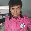 Знакомства: Татьяна, 37 лет, Серпухов