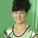 Знакомства: Лариса, 51 год, Белгород