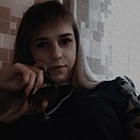 Знакомства: Татьяна, 23 года, Прокопьевск