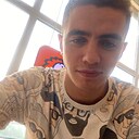 Знакомства: Михаил, 26 лет, Юрга