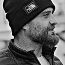 Знакомства: No Lord No God, 39 лет, Варшава