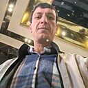 Знакомства: Мансурбек, 32 года, Ташкент