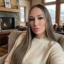 Знакомства: Инга, 31 год, Москва