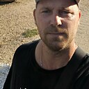 Знакомства: Анатолий, 37 лет, Горловка