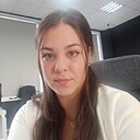 Знакомства: Ангелина, 30 лет, Новосибирск