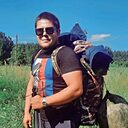 Знакомства: Максим, 29 лет, Тайшет