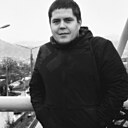 Знакомства: Максим, 29 лет, Тайшет