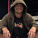 Знакомства: Romeo, 20 лет, Лодзь