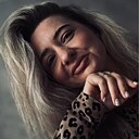 Знакомства: Дарья, 36 лет, Барнаул