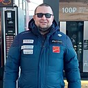 Знакомства: Александр, 49 лет, Димитровград