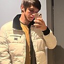 Знакомства: Ramzik, 22 года, Домодедово