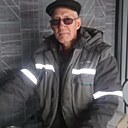 Знакомства: Alex, 55 лет, Майкоп