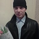 Знакомства: Костя, 37 лет, Пермь