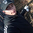 Знакомства: Владос, 24 года, Газимурский Завод