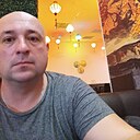 Знакомства: Максим, 40 лет, Можайск