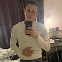 Знакомства: Григорий, 25 лет, Челябинск