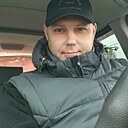 Знакомства: Сергей, 45 лет, Иркутск