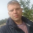 Знакомства: Сергей, 42 года, Астана