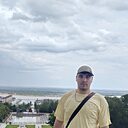 Знакомства: Никита, 23 года, Караганда