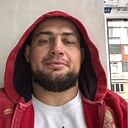 Знакомства: Dima, 41 год, Черкесск