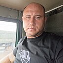 Знакомства: Николай, 32 года, Отрадный