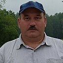 Знакомства: Сергей, 53 года, Гомель