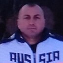 Знакомства: Сергей, 36 лет, Кашира