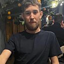 Знакомства: Ali, 26 лет, Костанай