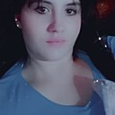 Знакомства: Анастасия, 36 лет, Абаза