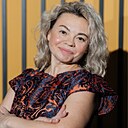 Знакомства: Татьяна, 47 лет, Пермь