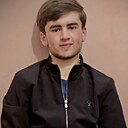 Знакомства: Садам, 28 лет, Находка