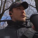 Знакомства: Александр, 35 лет, Калининград