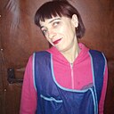 Знакомства: Кристина, 41 год, Канск