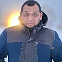 Знакомства: Akmal, 37 лет, Тойтепа