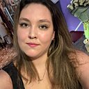 Знакомства: Yuliya, 29 лет, Санкт-Петербург