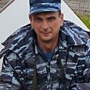 Знакомства: Алексей, 41 год, Рубцовск