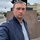 Знакомства: Рус, 37 лет, Владивосток