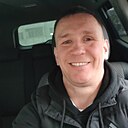 Знакомства: Владислав, 39 лет, Челябинск