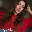 Знакомства: Вероника, 28 лет, Челябинск