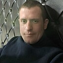 Знакомства: Александр, 32 года, Павлодар