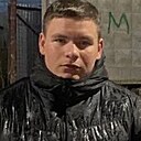 Знакомства: Егор, 18 лет, Ульяновск