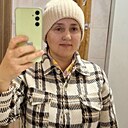 Знакомства: Наташа, 48 лет, Новосибирск