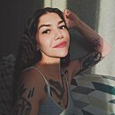 Знакомства: Натали, 35 лет, Челябинск