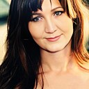 Знакомства: Анастасия, 42 года, Свирск